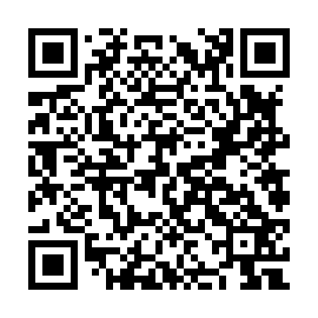 QR code for NJF823