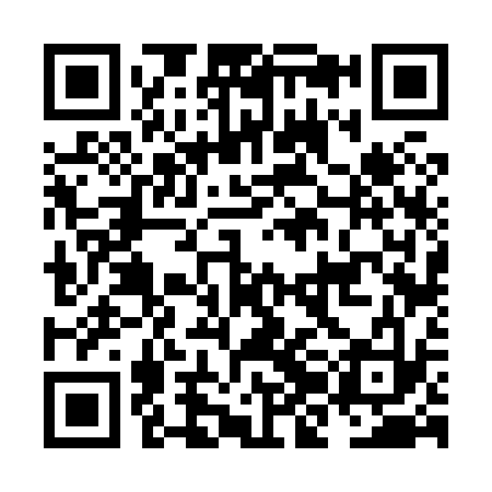 QR code for NJF833