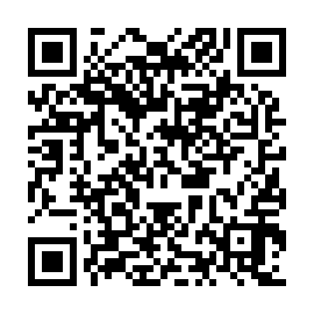 QR code for NJF912