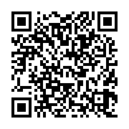 QR code for NJF969