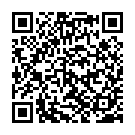 QR code for NJG181