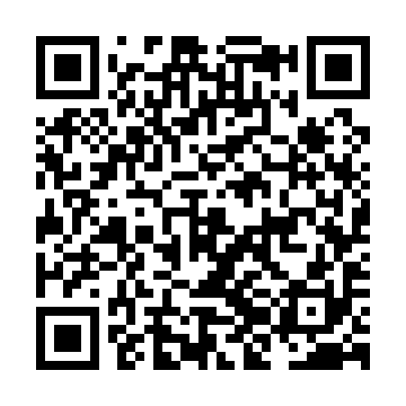 QR code for NJG190