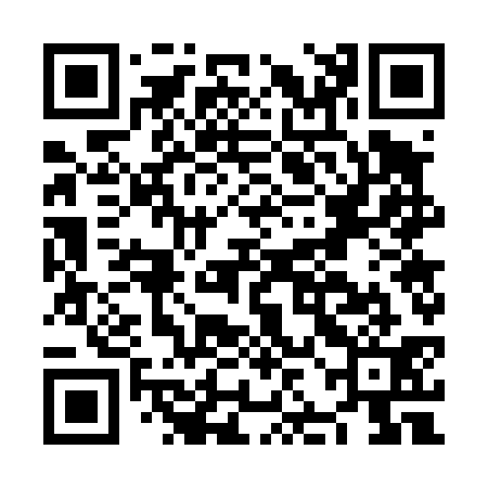 QR code for NJG431