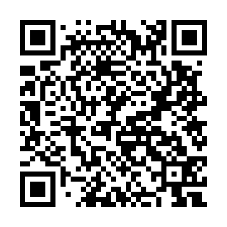 QR code for NJG533