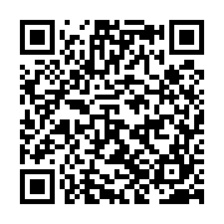 QR code for NJG564