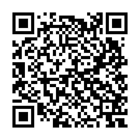 QR code for NJG602