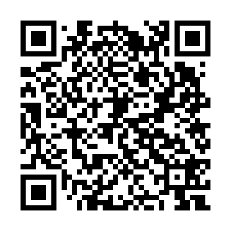 QR code for NJG628