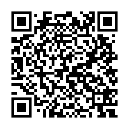 QR code for NJG728