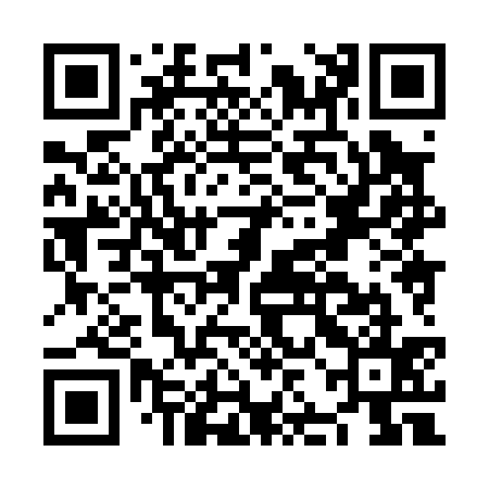 QR code for NJH035