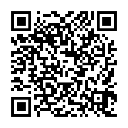 QR code for NJH041