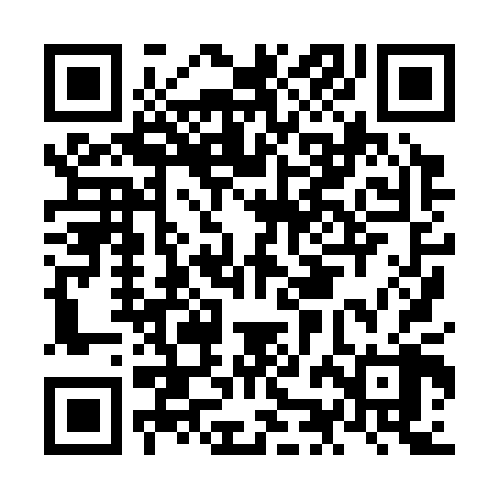 QR code for NJH308