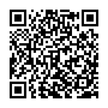 QR code for NJH380
