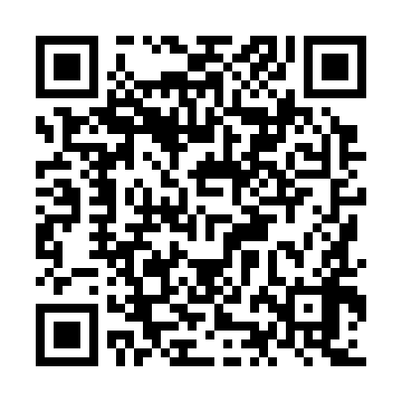 QR code for NJH398