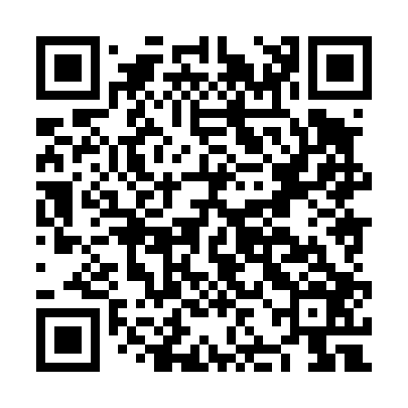 QR code for NJH406