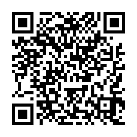 QR code for NJH413