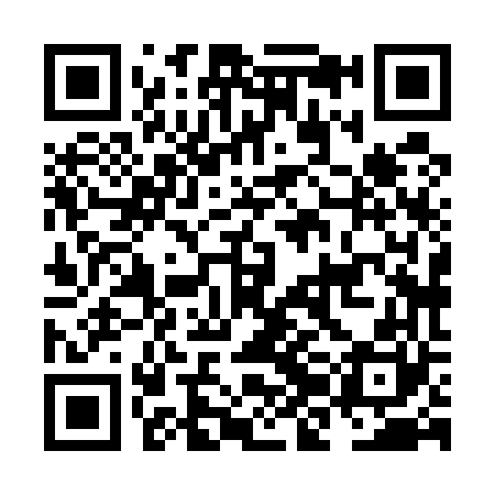 QR code for NJH560
