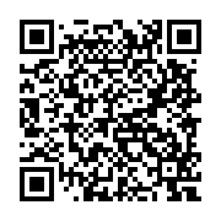 QR code for NJH597