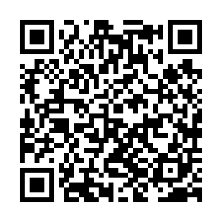 QR code for NJH600