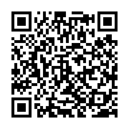 QR code for NJH639