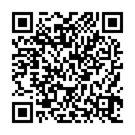 QR code for NJH922