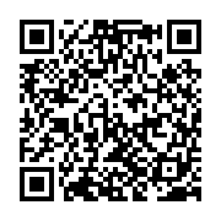 QR code for NJI251