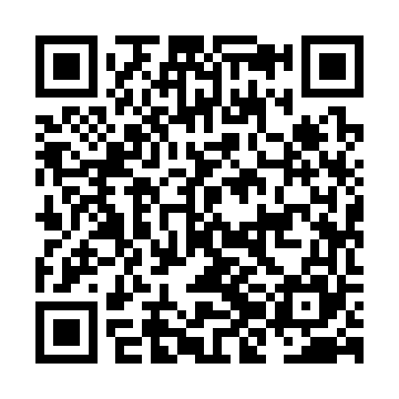 QR code for NJI365