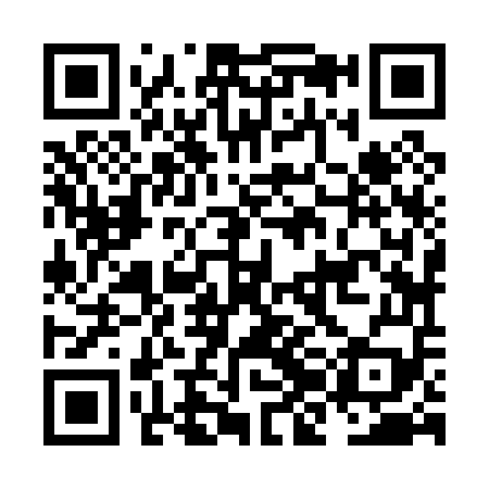 QR code for NJJ059