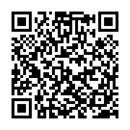 QR code for NJJ060