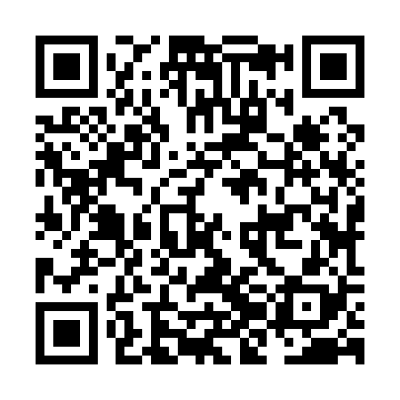 QR code for NJJ128