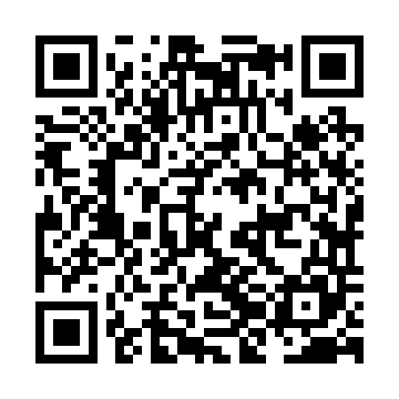 QR code for NJJ245