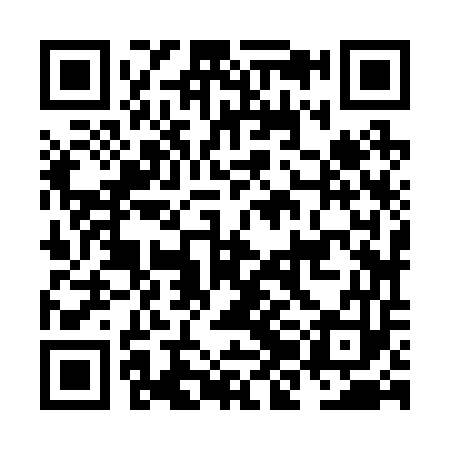 QR code for NJJ253