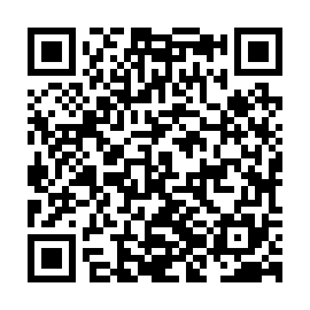 QR code for NJJ275