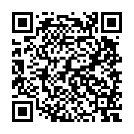 QR code for NJJ484