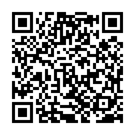 QR code for NJJ569