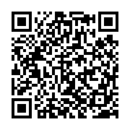 QR code for NJJ672