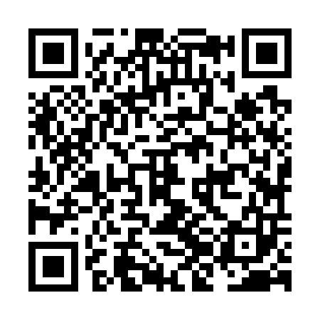 QR code for NJJ703