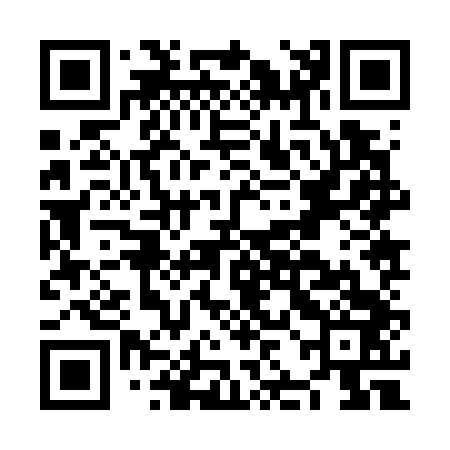 QR code for NJJ743