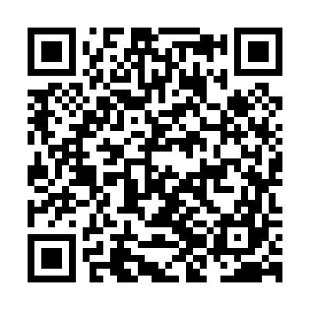 QR code for NJK067