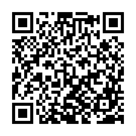 QR code for NJK146