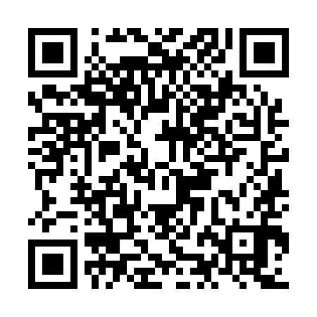 QR code for NJK190