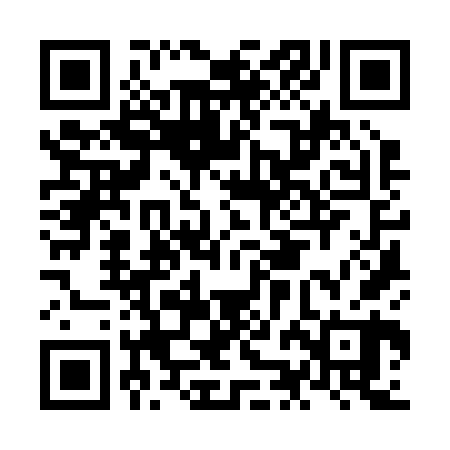 QR code for NJK260