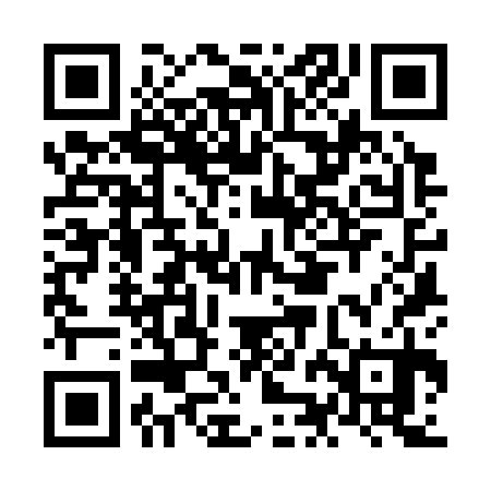 QR code for NJK330