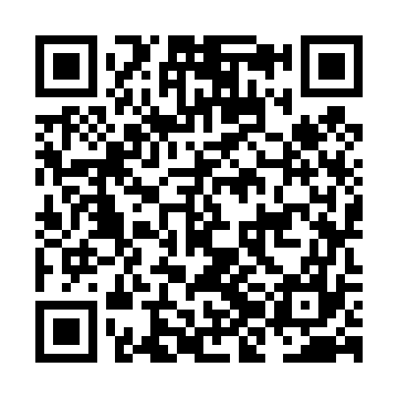 QR code for NJK477