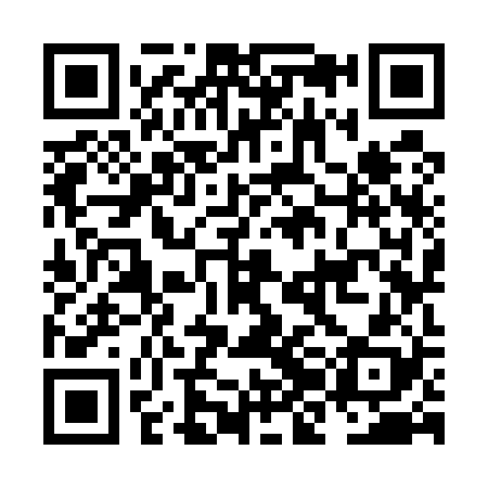 QR code for NJK528