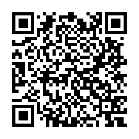 QR code for NJK575