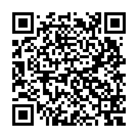 QR code for NJK699