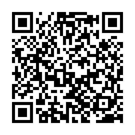 QR code for NJK869