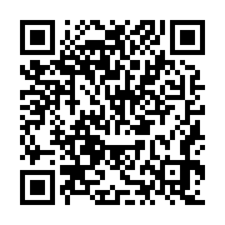 QR code for NJK873