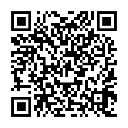 QR code for NJK919