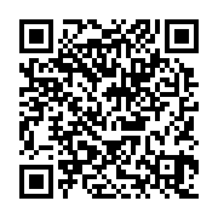 QR code for NJL321